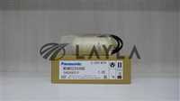 -/MSM022AXBE/Panasonic AC servo motor