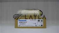 -/MSM022H1F/Panasonic AC servo motor