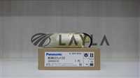 -/MSM022J1SX/Panasonic AC servo motor