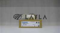 -/MSM022P1A/Panasonic AC servo motor