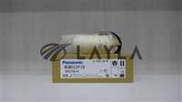 -/MSM022P1B/Panasonic AC servo motor