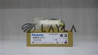 -/MSM041A1A/Panasonic AC servo motor