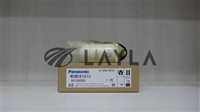 -/MSM041A1C/Panasonic AC servo motor