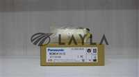 -/MSM041A1G/Panasonic AC servo motor