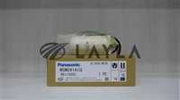 -/MSM041A1Q/Panasonic AC servo motor