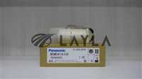 -/MSM041A1UX/Panasonic AC servo motor