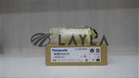 -/MSM042A1A/Panasonic AC servo motor