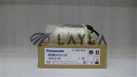 -/MSM042A1AE/Panasonic AC servo motor
