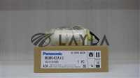 -/MSM042A1C/Panasonic AC servo motor