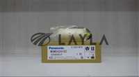 -/MSM042A1EE/Panasonic AC servo motor