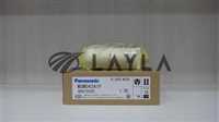 -/MSM042A1F/Panasonic AC servo motor