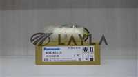 -/MSM042A1G/Panasonic AC servo motor