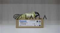 -/MSM3AZA1A/Panasonic AC servo motor