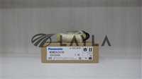 -/MSM3AZA1B/Panasonic AC servo motor