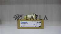 -/MSM3AZA1C/Panasonic AC servo motor