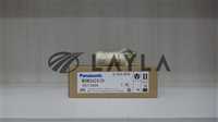 -/MSM3AZA1D/Panasonic AC servo motor