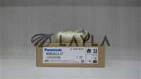 Panasonic AC servo motor