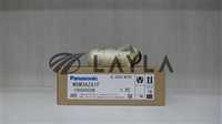 -/MSM3AZA1F/Panasonic AC servo motor