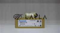 -/MSM3AZA1N/Panasonic AC servo motor