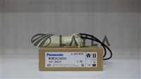 -/MSM3AZA8AX/Panasonic AC servo motor