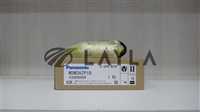 -/MSM3AZP1B/Panasonic AC servo motor