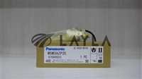 -/MSM3AZP2E/Panasonic AC servo motor