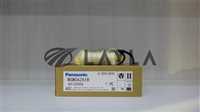 -/MSM5AZA1B/Panasonic AC servo motor