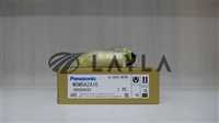 -/MSM5AZA1E/Panasonic AC servo motor