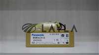 -/MSM5AZA1G/Panasonic AC servo motor