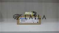 -/MSM5AZA1N/Panasonic AC servo motor