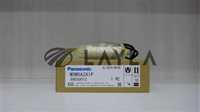 -/MSM5AZA1P/Panasonic AC servo motor