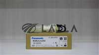 -/MSM5AZA2NX/Panasonic AC servo motor