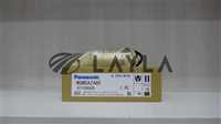 -/MSM5AZA6F/Panasonic AC servo motor