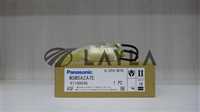 -/MSM5AZA7E/Panasonic AC servo motor