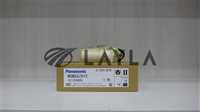 -/MSM5AZH1E/Panasonic AC servo motor