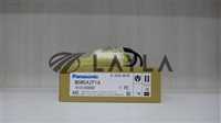 -/MSM5AZP1A/Panasonic AC servo motor