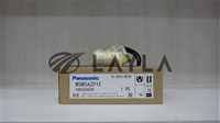 -/MSM5AZP1E/Panasonic AC servo motor