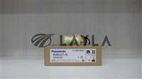 -/MSM5AZP1N/Panasonic AC servo motor