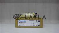 -/MSM5AZP2E/Panasonic AC servo motor