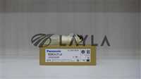 -/MSM5AZPJA/Panasonic AC servo motor