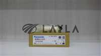 -/MSM8A1A2G/Panasonic AC servo motor