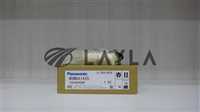 -/MSM8A1A2G/Panasonic AC servo motor