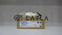 -/MSMA022C1E/Panasonic AC servo motor