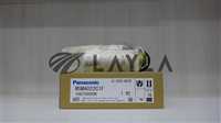 -/MSMA022C1F/Panasonic AC servo motor
