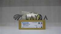 -/MSMA022C1S/Panasonic AC servo motor