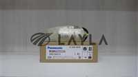 -/MSMA022C2A/Panasonic AC servo motor