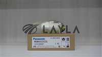 -/MSMA022C2G/Panasonic AC servo motor/Panasonic/