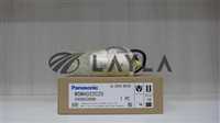 -/MSMA022C2S/Panasonic AC servo motor