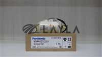 -/MSMA022C2U1/Panasonic AC servo motor