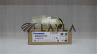 -/MSMA022P2E/Panasonic AC servo motor